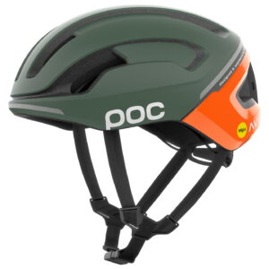 POC Cycling Helmet Omne Beacon MIPS 2023 Road Bike Helmet