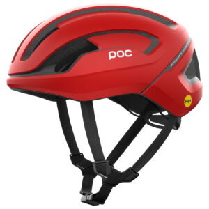 POC Omne Air MIPS Cycling Helmet Cycling Helmet