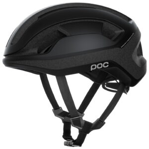 POC Omne Lite Cycling Helmet Road Bike Helmet