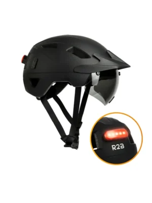 R2B-Fietshelm-voor-Speed-Pedelec-Unisex