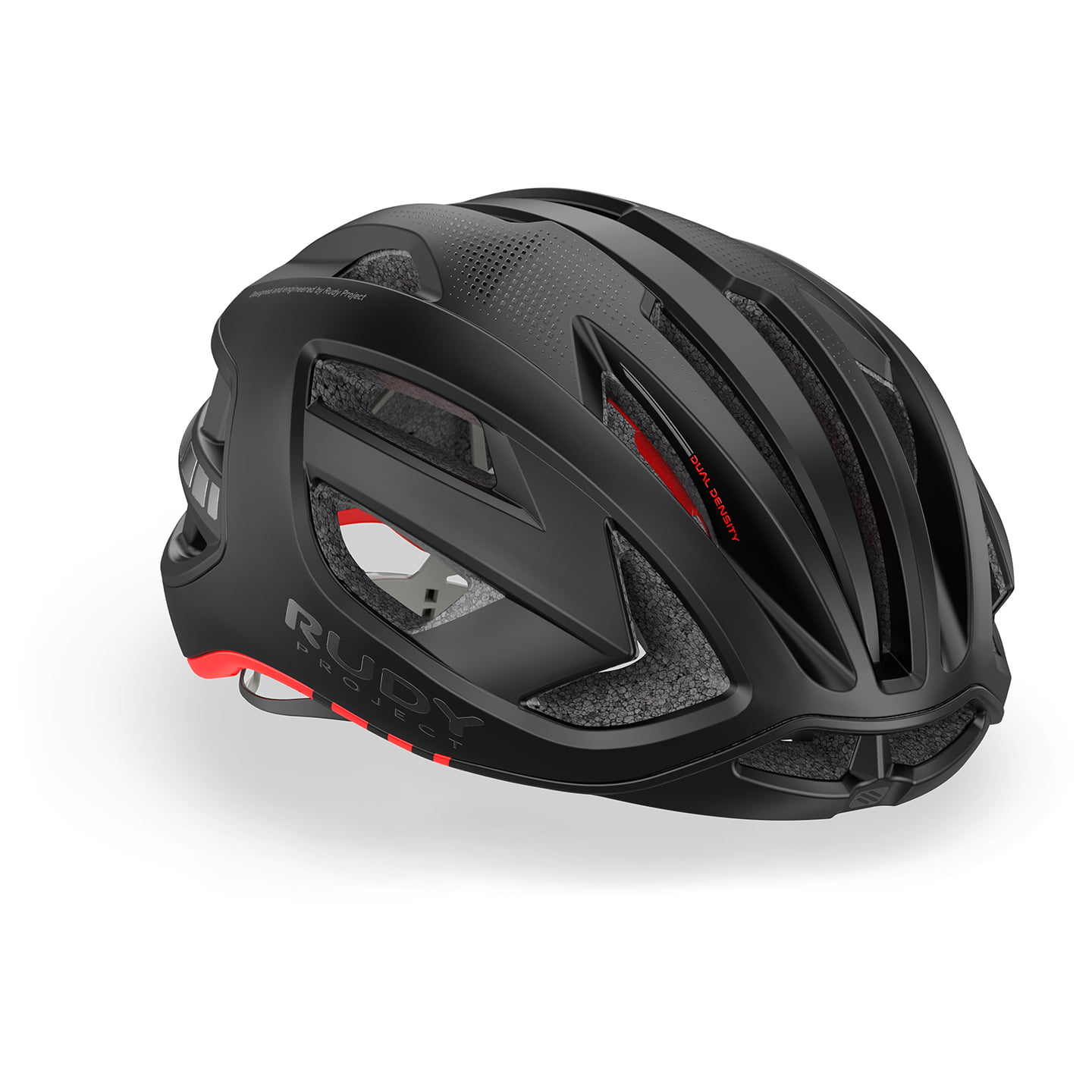 RUDY PROJECT Egos Road Bike Helmet Road Bike Helmet