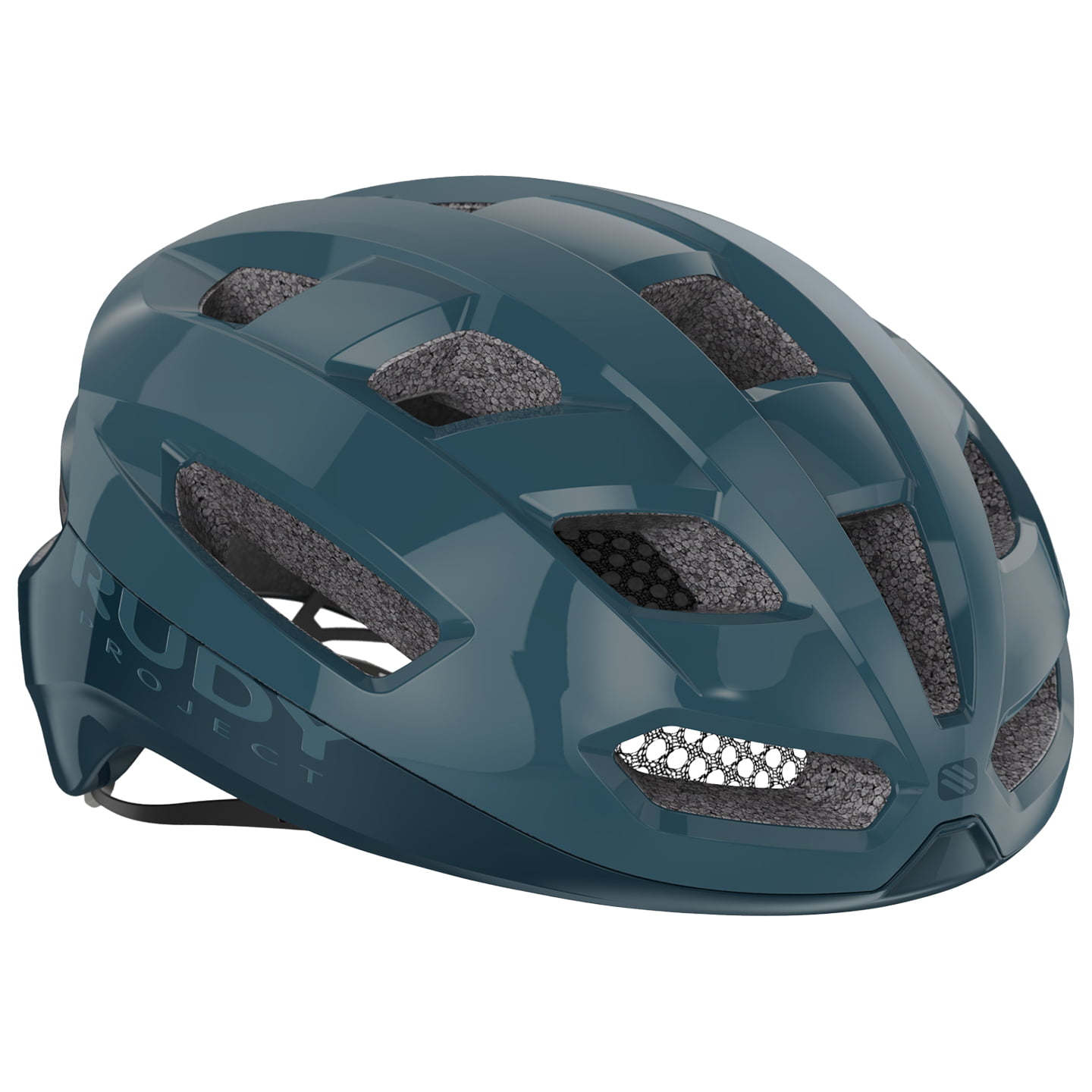 RUDY PROJECT Skudo Cycling Helmet Cycling Helmet
