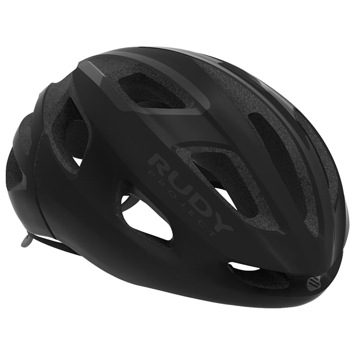 RUDY PROJECT Strym Road Bike Helmet Road Bike Helmet