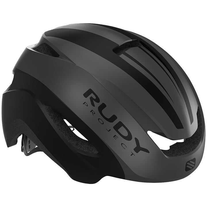 RUDY PROJECT Volantis Road Bike Helmet Road Bike Helmet