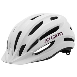 Register II 2025 Women's Cycling Helmet Cycling Helmet