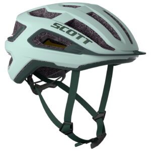 SCOTT Arx Plus MIPS 2025 Road Bike Helmet