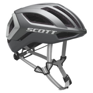 SCOTT Cycling Helmet Centric Plus MIPS 2025 Road Bike Helmet