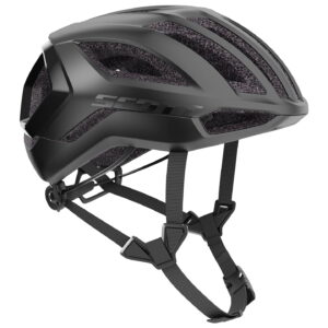 SCOTT Cycling Helmet Centric Plus MIPS 2025 Road Bike Helmet