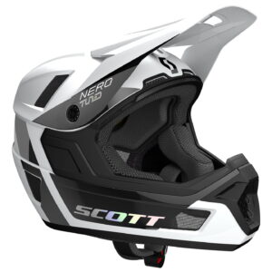 SCOTT Nero Plus MIPS Full Face Cycling Helmet Cycling Helmet