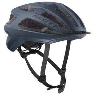SCOTT Road Bike Helmet Arx 2025