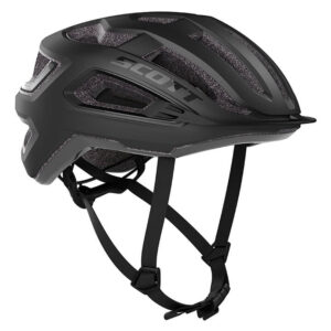 SCOTT Road Bike Helmet Arx 2025