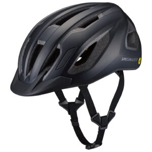 SPECIALIZED Chamonix 3 Mips 2025 Cycling Helmet