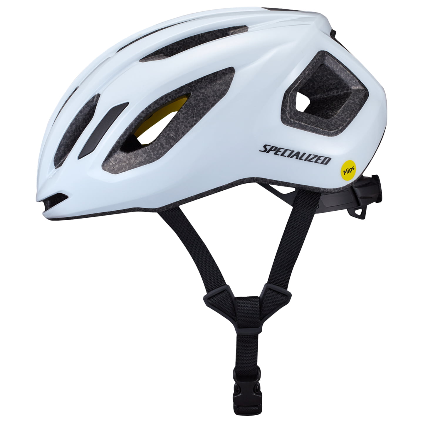 SPECIALIZED Chamonix 3 Mips 2025 Cycling Helmet