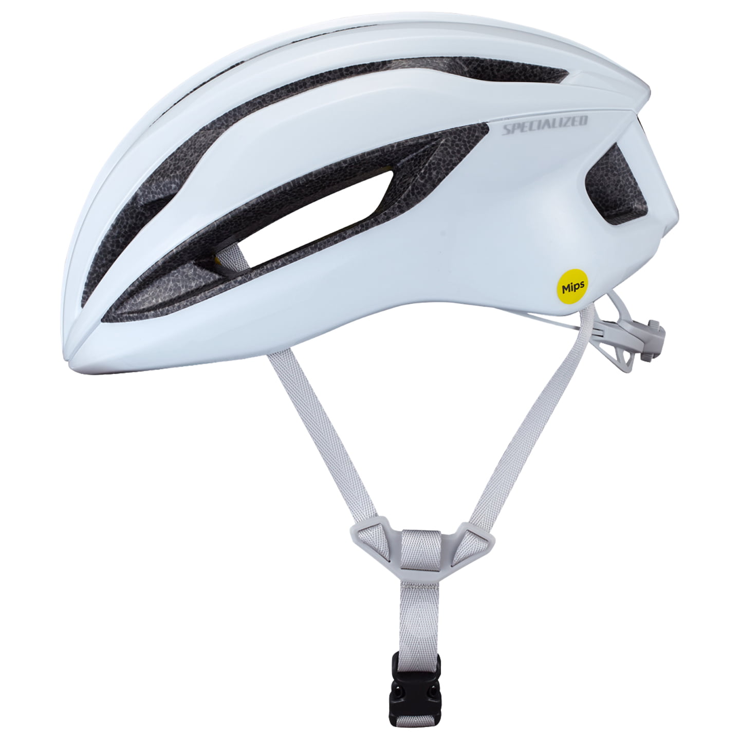 SPECIALIZED Loma Mips 2025 Cycling Helmet