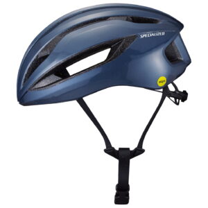 SPECIALIZED Loma Mips 2025 Cycling Helmet