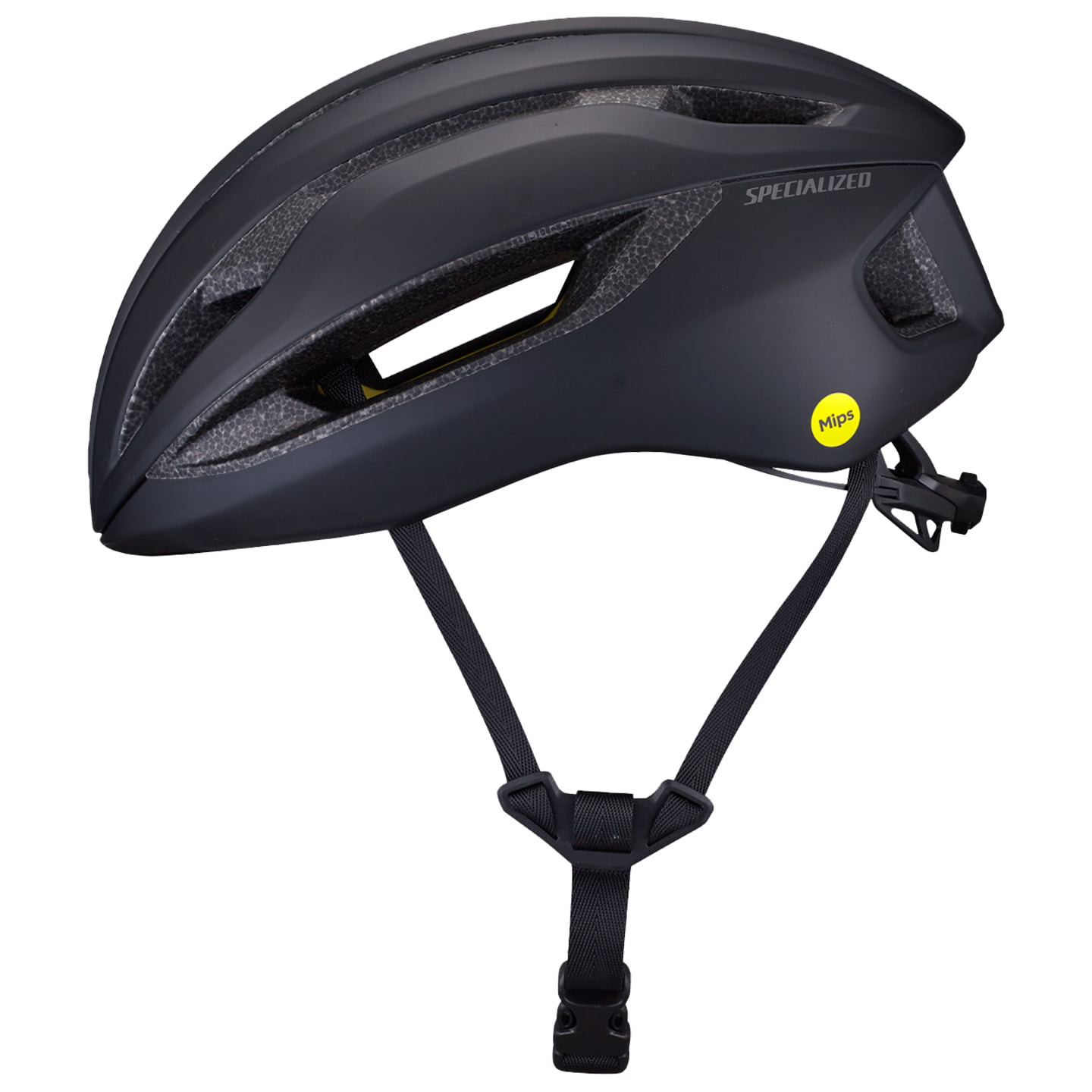 SPECIALIZED Loma Mips 2025 Cycling Helmet