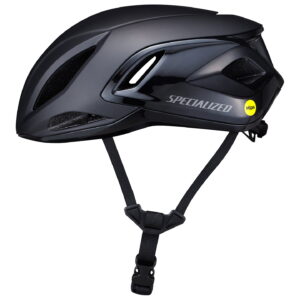 SPECIALIZED Propero 4 Mips 2025 Road Bike Helmet