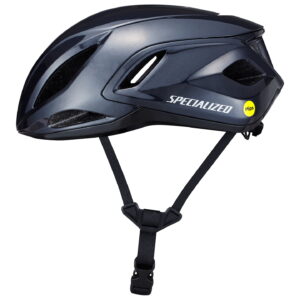 SPECIALIZED Propero 4 Mips 2025 Road Bike Helmet