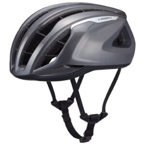 SPECIALIZED SW Prevail III Mips 2025 Road Bike Helmet