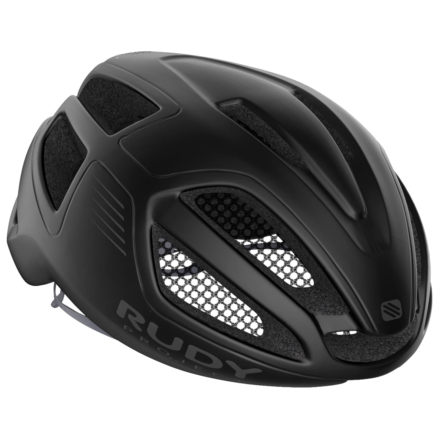 Spectrum Road Bike Helmet Road Bike Helmet