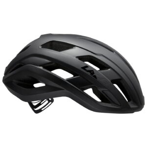 Strada KinetiCore 2025 Road Bike Helmet
