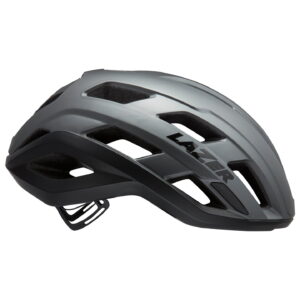 Strada KinetiCore 2025 Road Bike Helmet