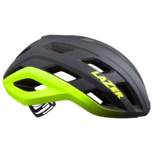 Strada KinetiCore 2025 Road Bike Helmet