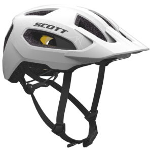 Supra Plus Mips 2025 Cycling Helmet Cycling Helmet
