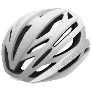 Syntax Mips 2025 Road Bike Helmet Road Bike Helmet