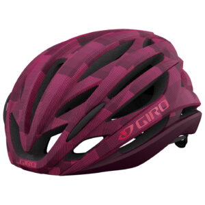 Syntax Mips 2025 Women's Road Bike Helmet Road Bike Helmet