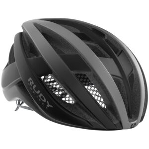 Venger Cycling Helmet Cycling Helmet