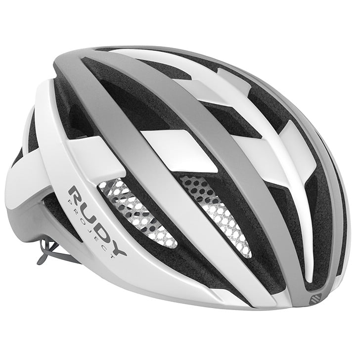 Venger Cycling Helmet Cycling Helmet