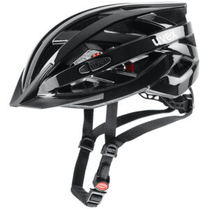 i-vo 3D Cycling Helmet