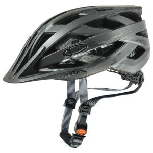 i-vo cc Cycling Helmet