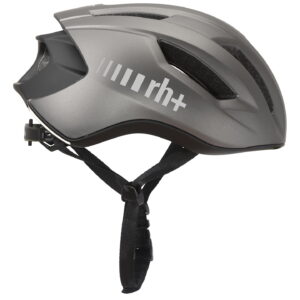rh+ Compact Road Bike Helmet Road Bike Helmet