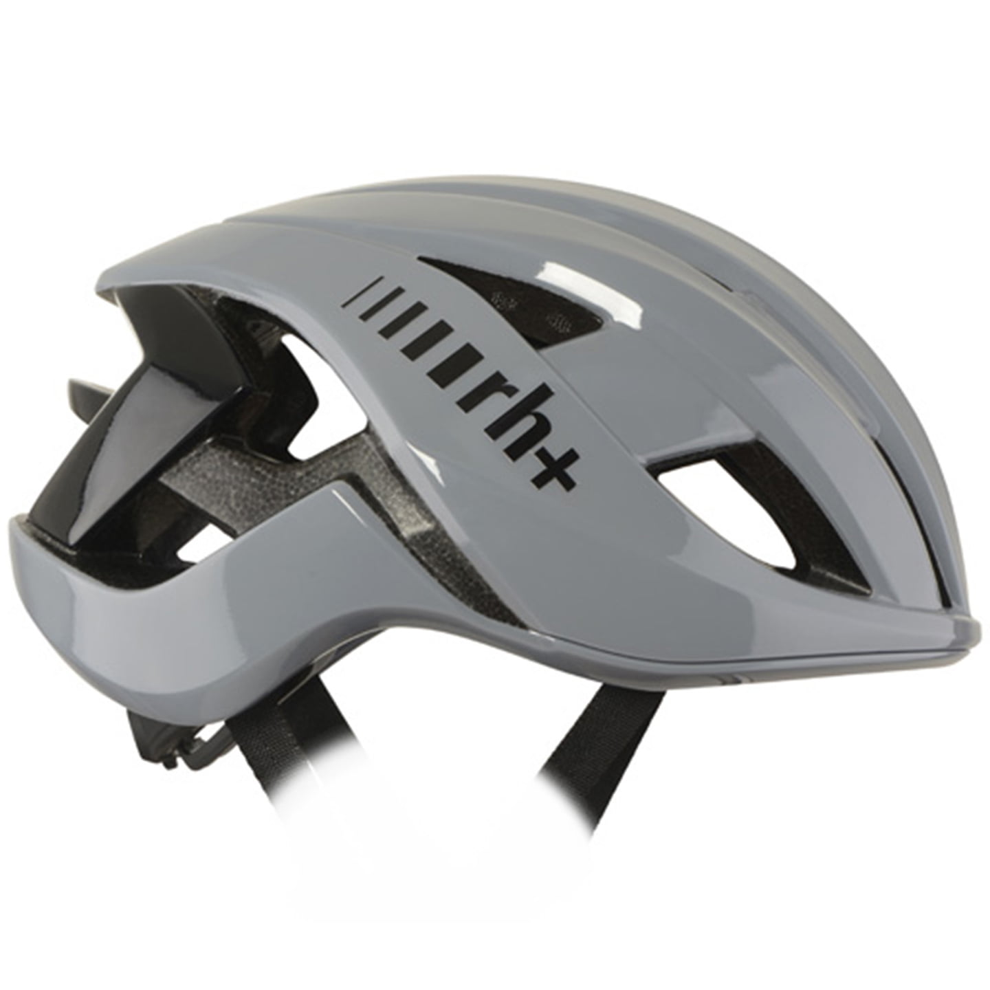 rh+ Viper 2025 Road Bike Helmet