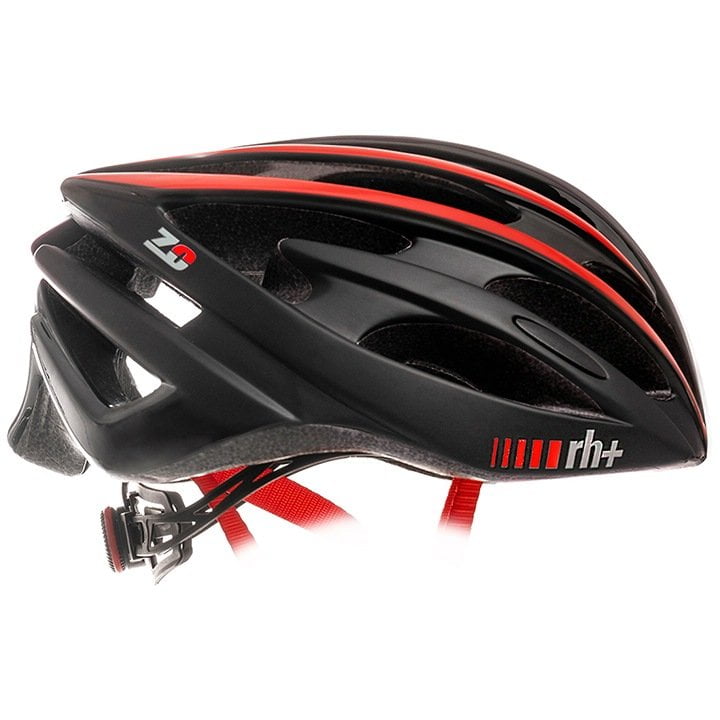rh+ Z Zero 2025 Road Bike Helmet