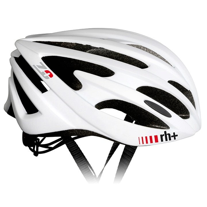 rh+ Z Zero 2025 Road Bike Helmet