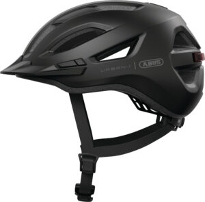 abus-fietshelm-urban-i-40-velvet-black-xl