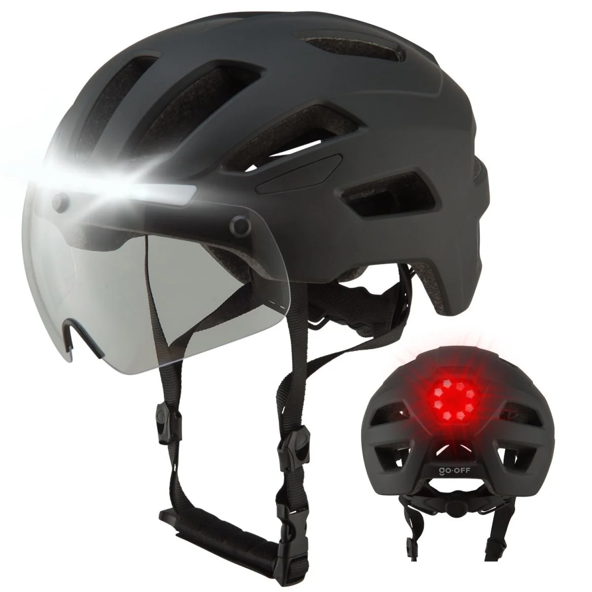 rider-with-visor-go-off-go-off-1450-4659508