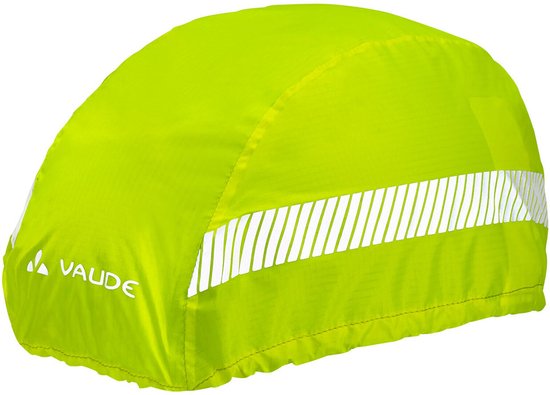 vaude geel 2