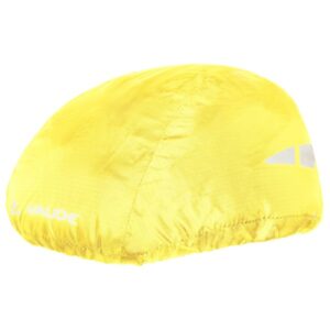 vaude-helmet-raincover-regenhoes