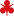 Logo van agu.com