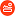 Logo van youroutdoorstore.eu