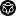 Agu.com